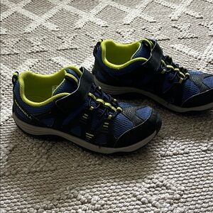 Merrell Shoes Hiking